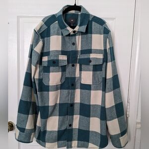 H&M Men's Shirt